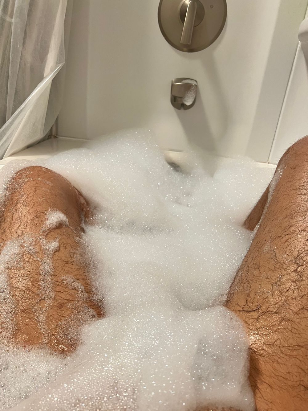 canonshot OnlyFans profile picture
