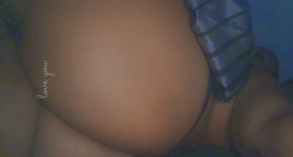 leenastyy OnlyFans profile picture