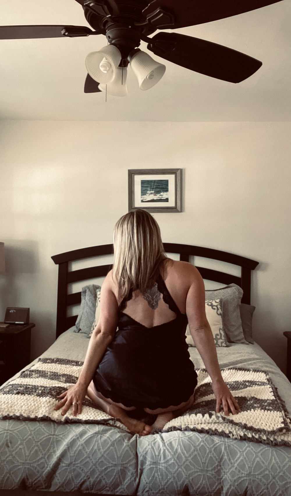 tricia375 OnlyFans profile picture