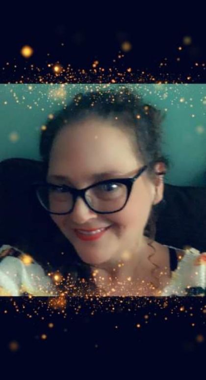 the_enchanted_mistress OnlyFans picture