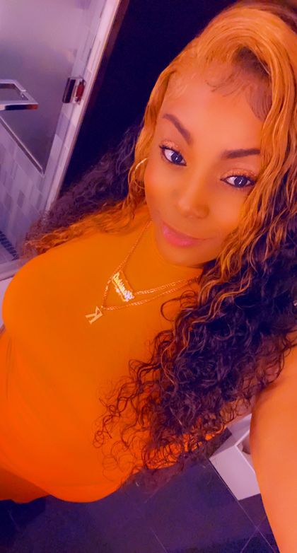 u213096489 OnlyFans picture