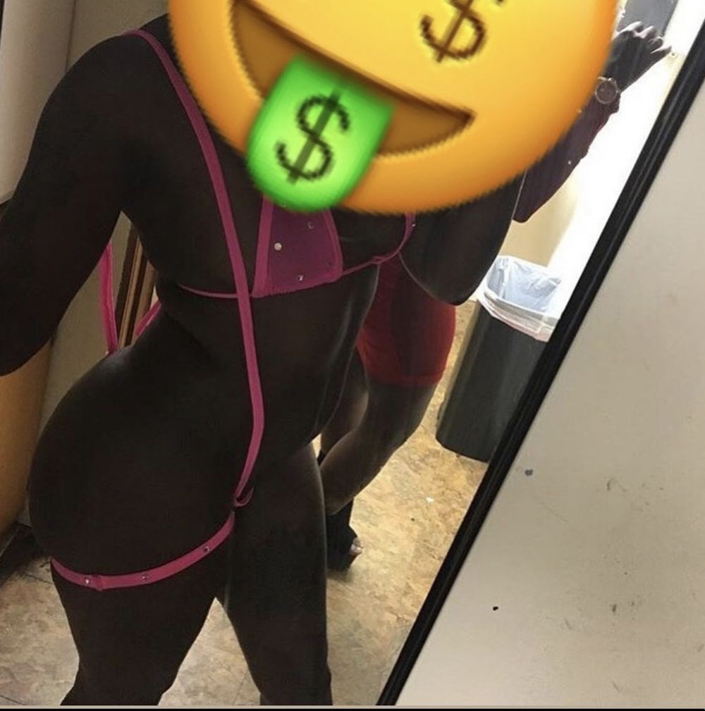 jade.vanityy OnlyFans profile picture