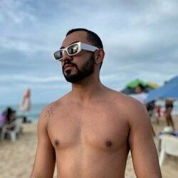 fortalmath98 OnlyFans picture
