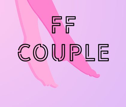theffcouple OnlyFans picture