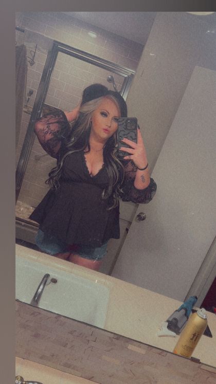 kassie_lee OnlyFans picture
