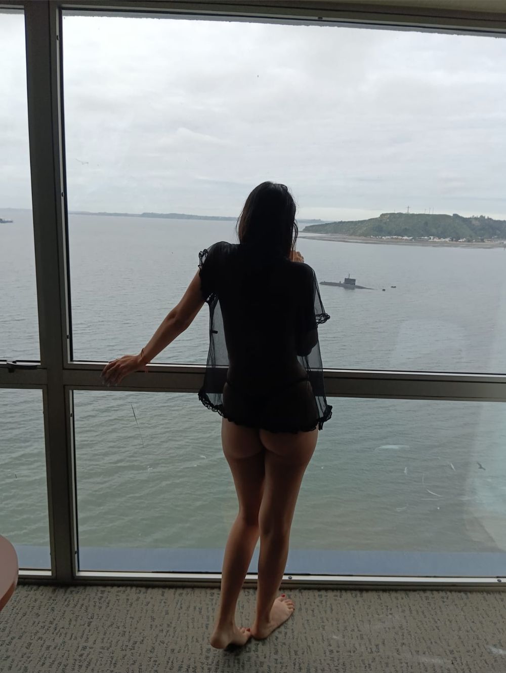 noedeargentina OnlyFans profile picture