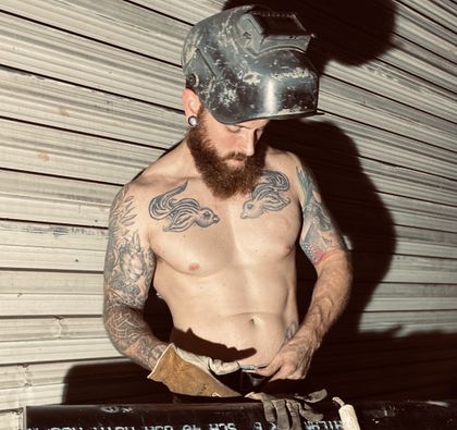 petejonze1 OnlyFans picture