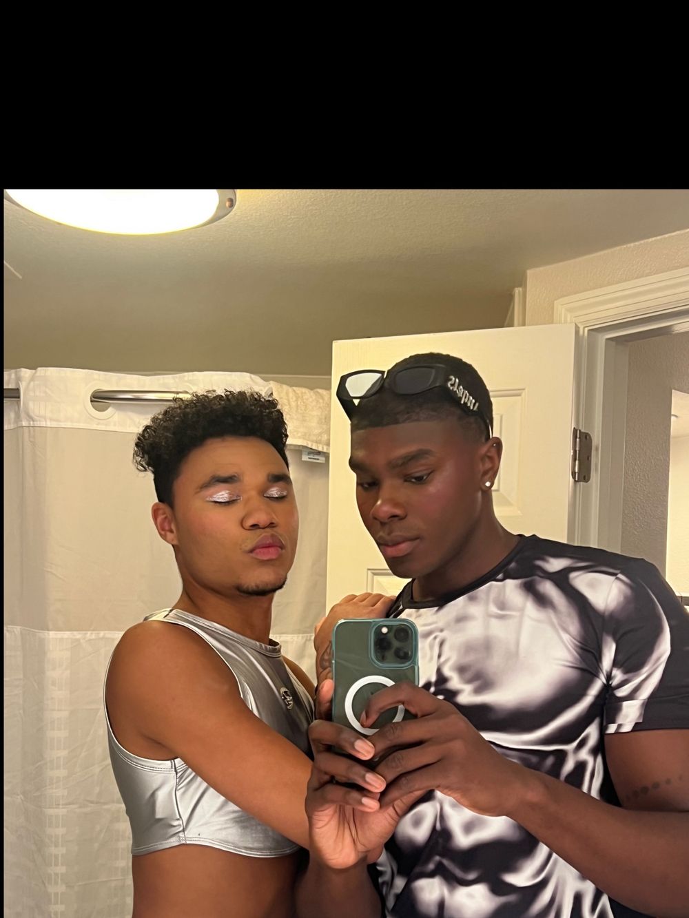 mikexxxrico OnlyFans profile picture