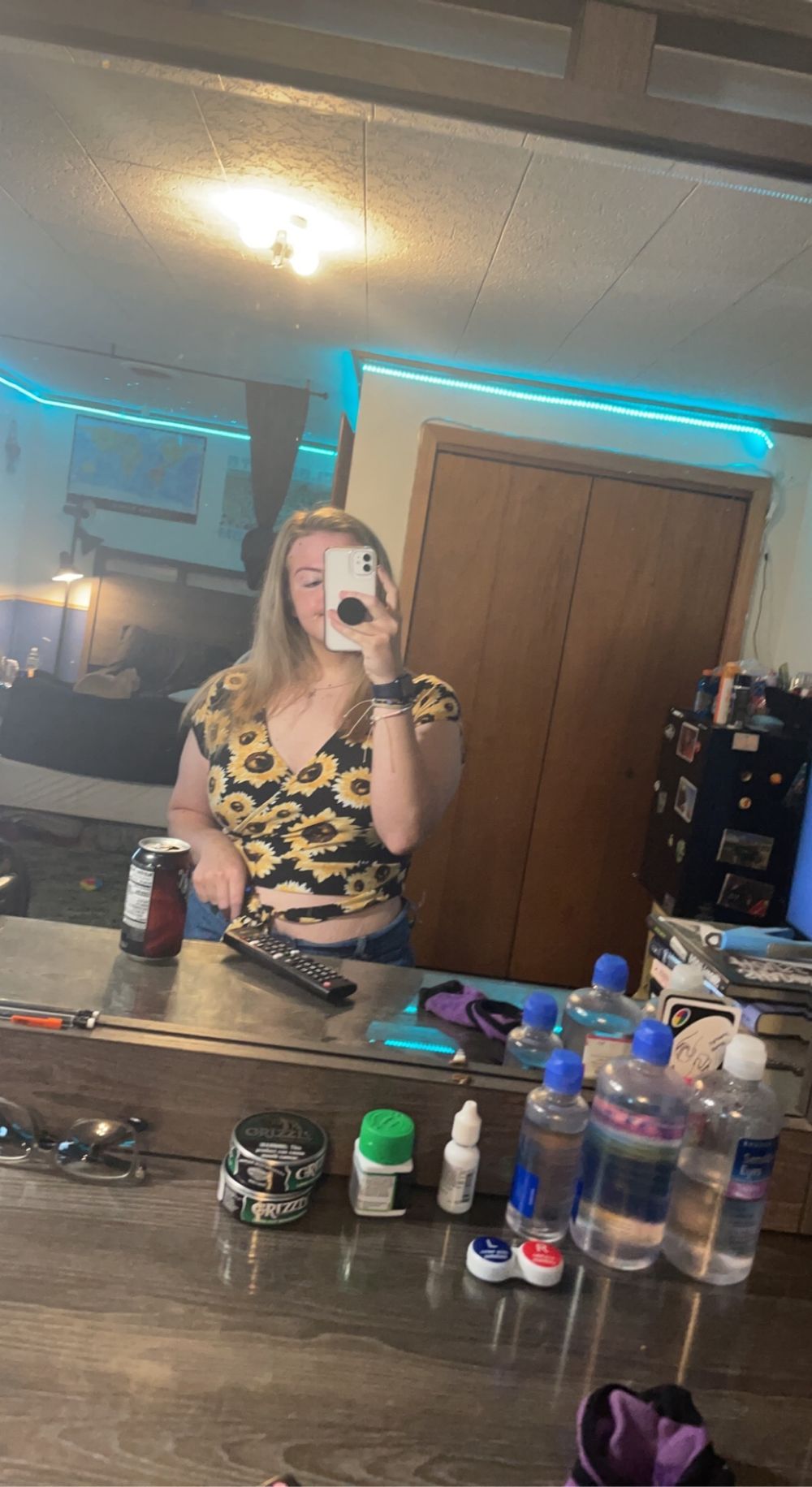 jayjayleel OnlyFans profile picture