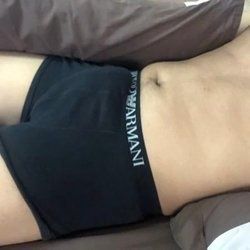 johnsmile69 OnlyFans picture