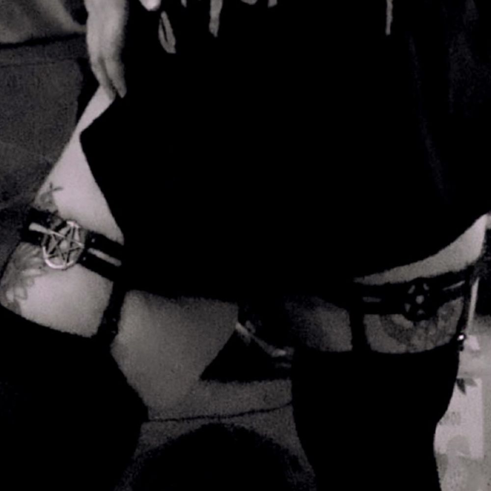 miadawn420 OnlyFans profile picture