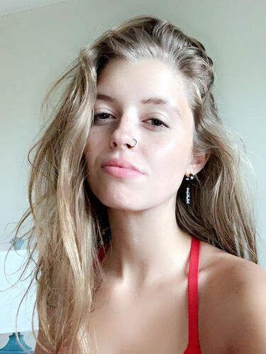 your_local_l3sbian OnlyFans picture