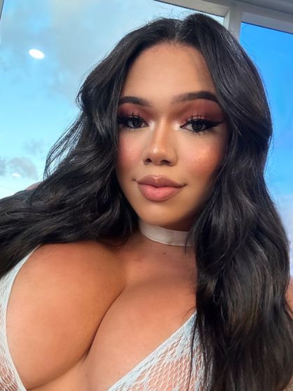 miahcatalina OnlyFans picture