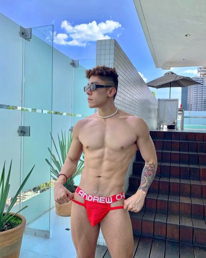 bthomasi OnlyFans picture