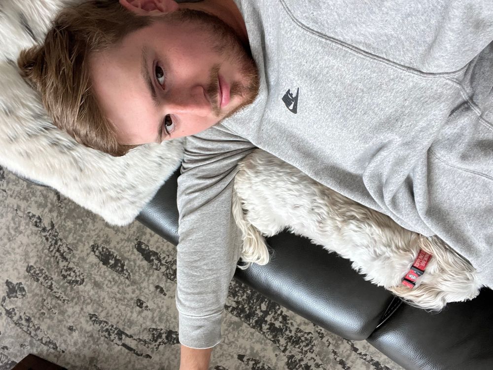 pokemonprince OnlyFans profile picture