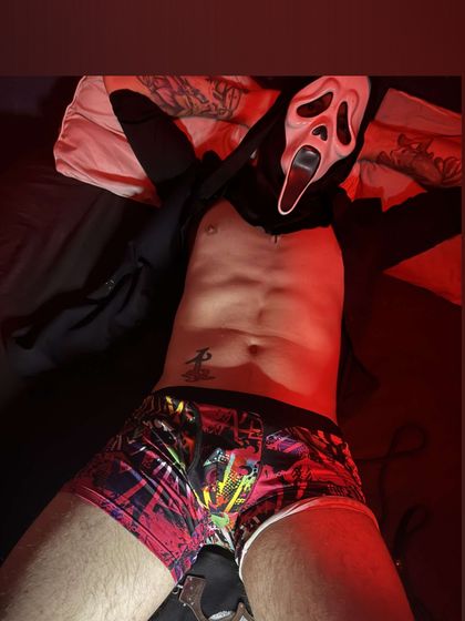 kiriakano OnlyFans picture