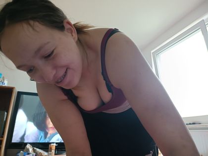 vanessa19nessa OnlyFans picture