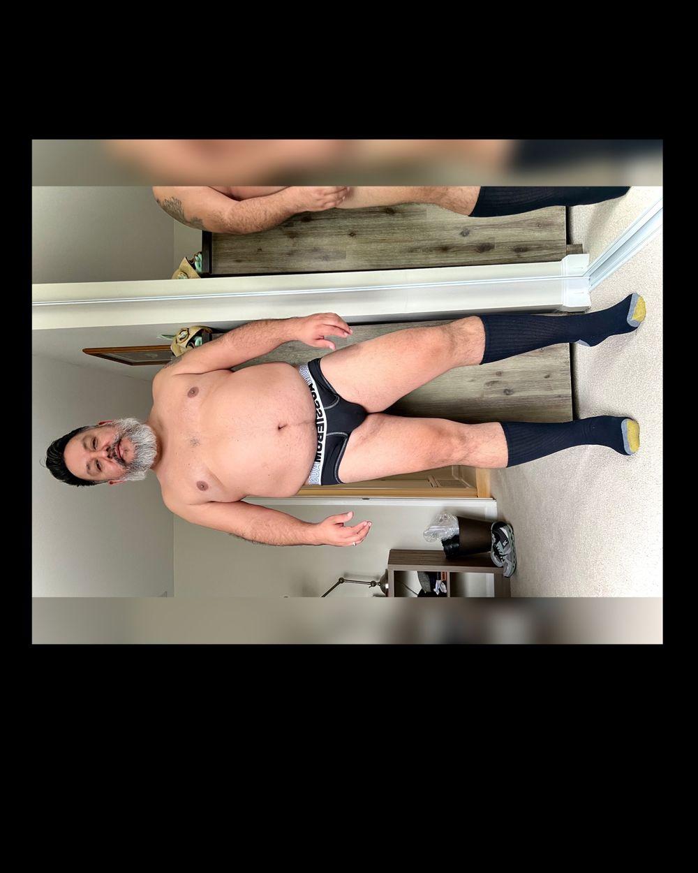huskylatino OnlyFans profile picture