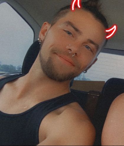 above.average.wht.guy OnlyFans picture