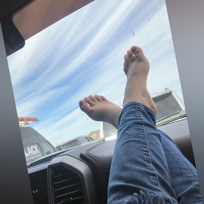 u159437133 OnlyFans picture