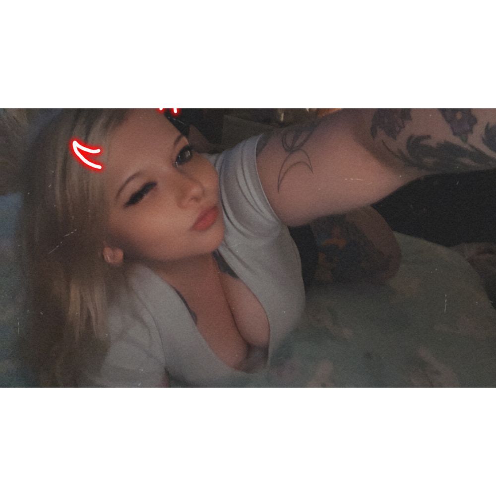 ishtar666 OnlyFans profile picture