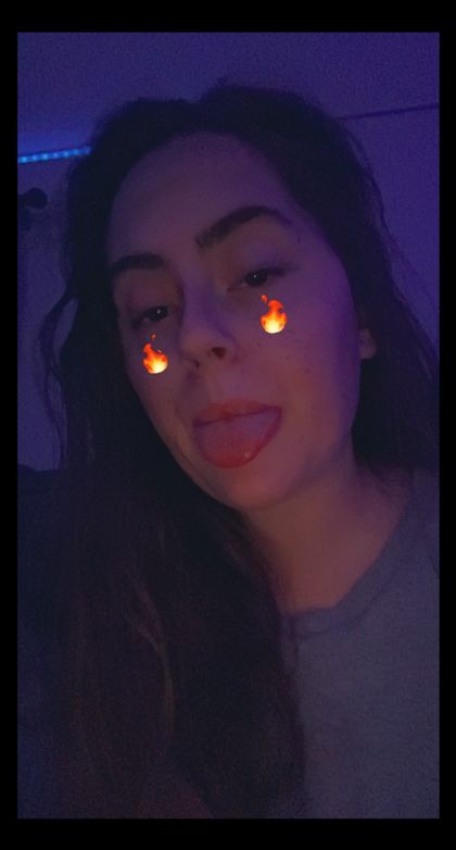 hippiebabbyyy OnlyFans picture