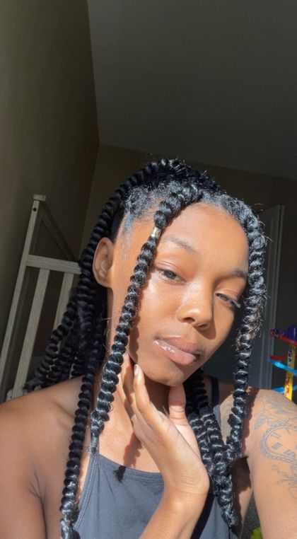 u161706302 OnlyFans picture