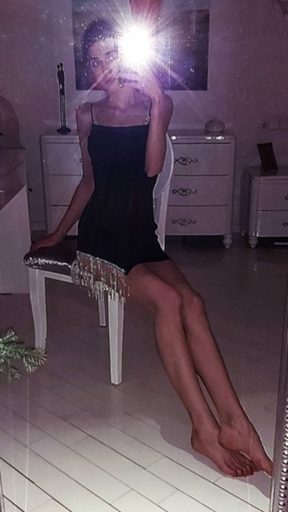 fairskinandbone OnlyFans picture
