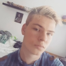 simplyjdre OnlyFans picture