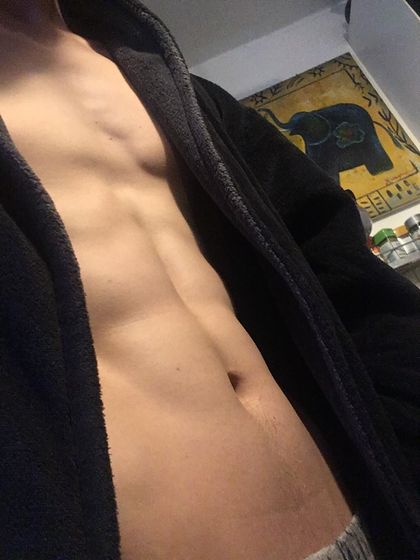 fuksalott OnlyFans picture