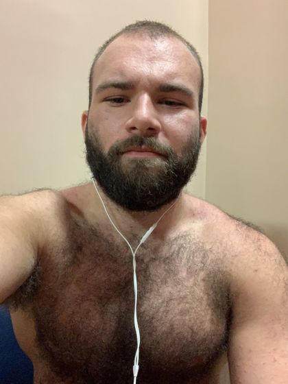 spermbanked OnlyFans picture