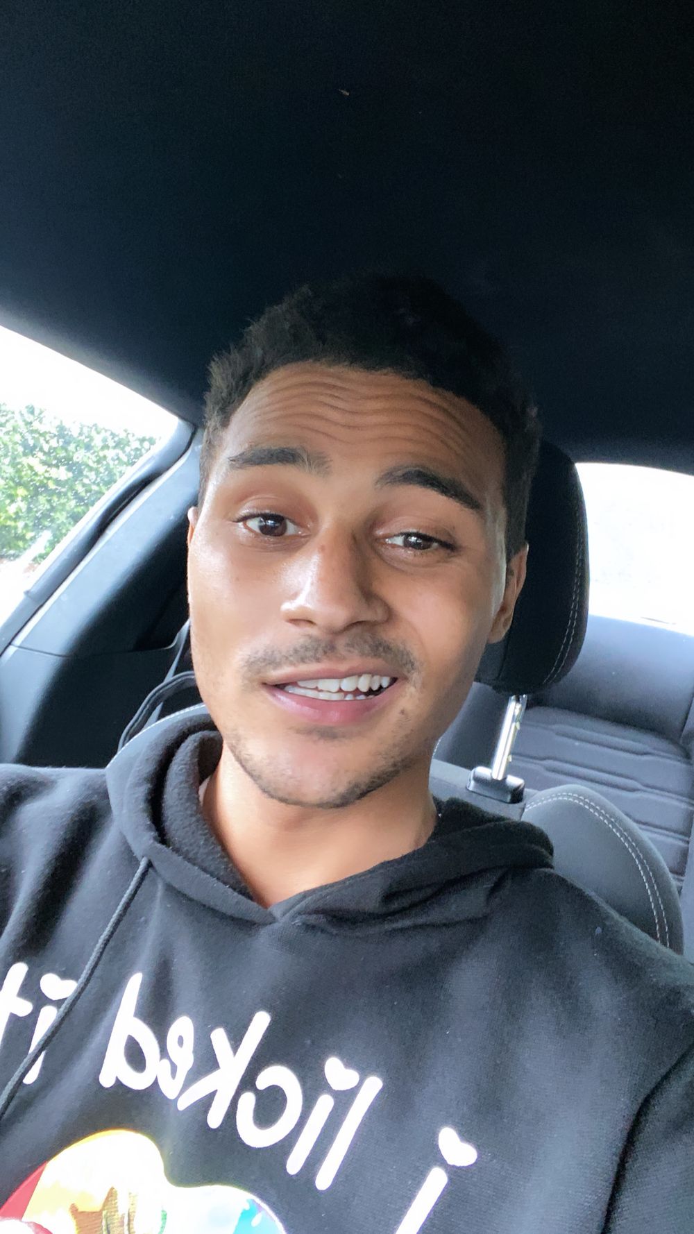 solodoloyolo1125 OnlyFans profile picture