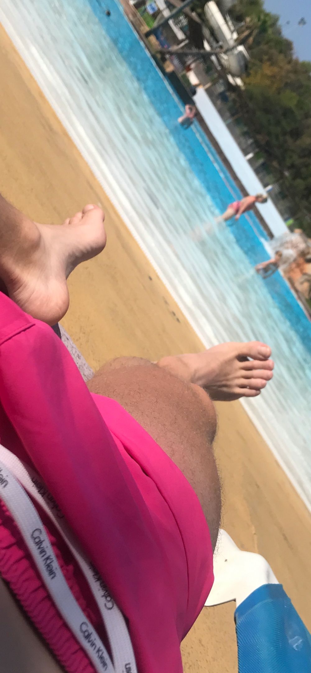 feet279 OnlyFans profile picture