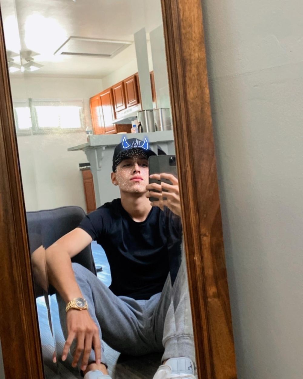 reyesrz OnlyFans profile picture