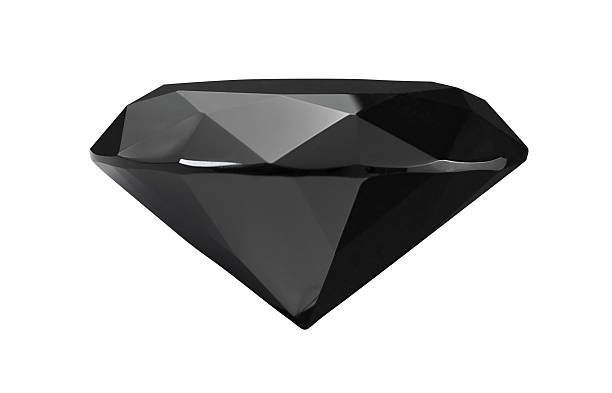 diamantenegroj OnlyFans profile picture