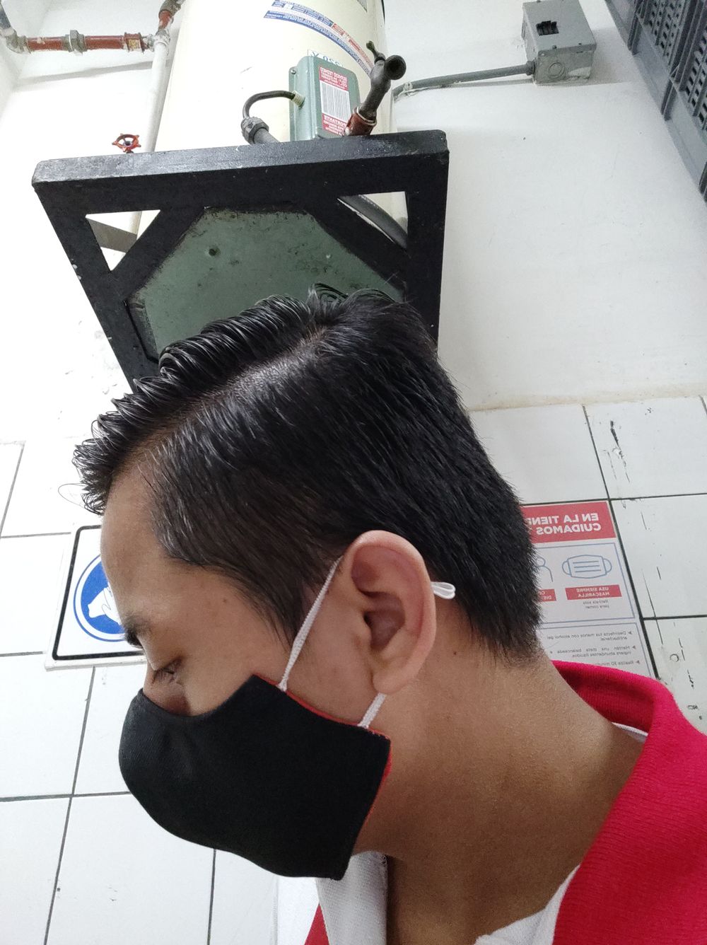 thetigua OnlyFans profile picture