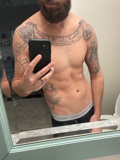 mrj987 OnlyFans picture