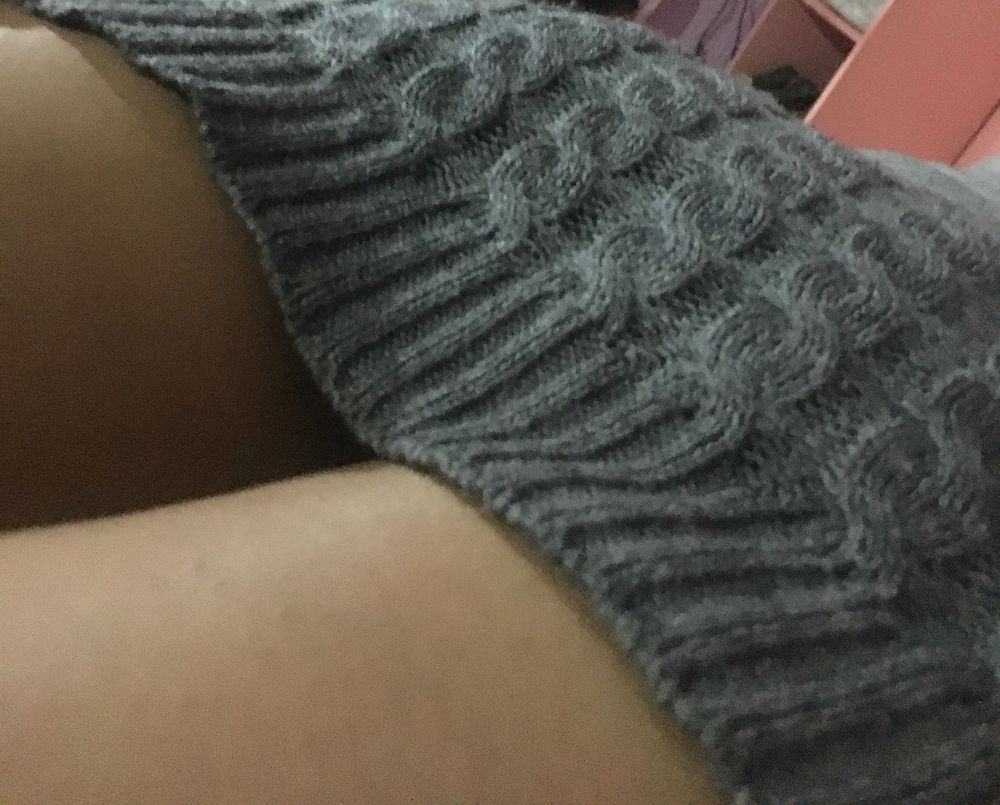 babe152025 OnlyFans profile picture