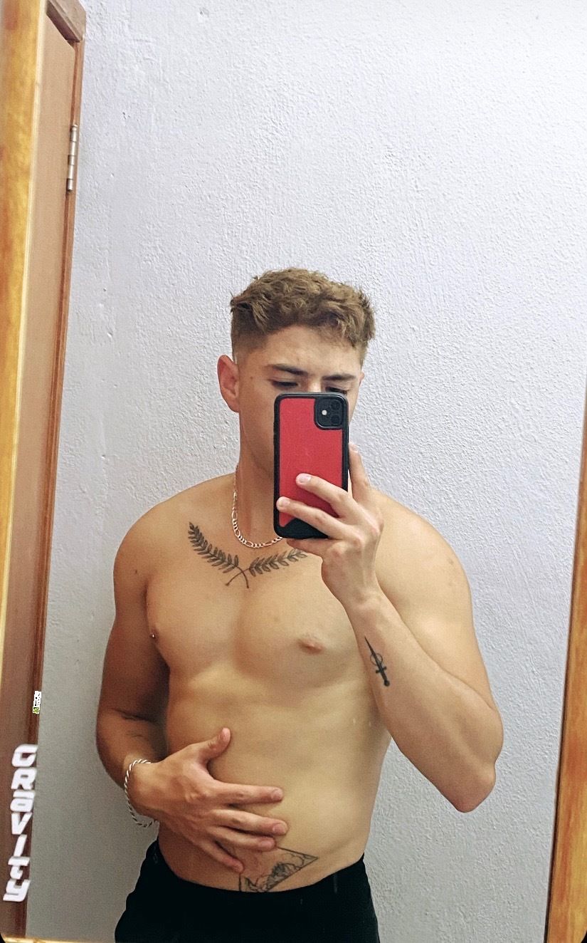 alexisuribe OnlyFans profile picture