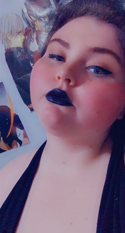 levy_shortie OnlyFans picture