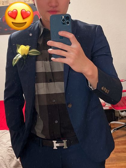 kingofcummmm OnlyFans picture