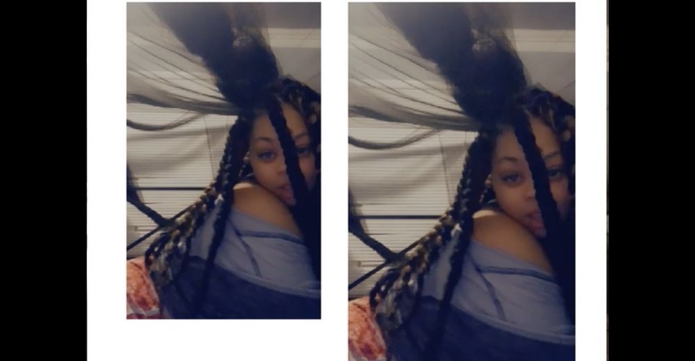iamnae0113 OnlyFans profile picture