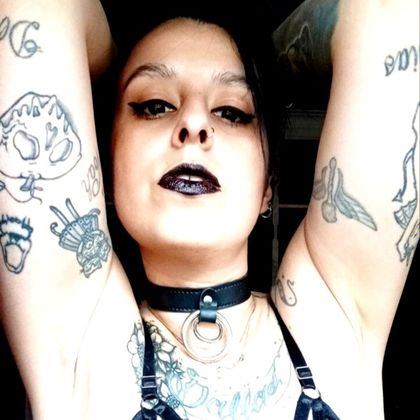 sra_kalista OnlyFans picture