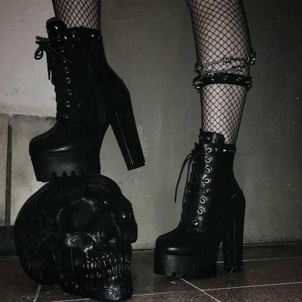 dollfacefaye OnlyFans profile picture