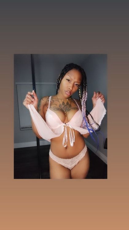 roxy_r365 OnlyFans picture