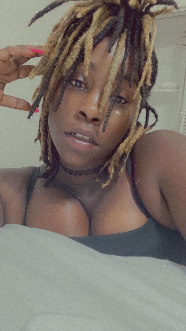 yazzy_doll OnlyFans profile picture