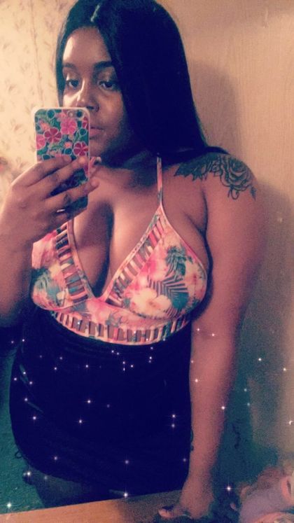 yourgreatestfantasy22 OnlyFans picture