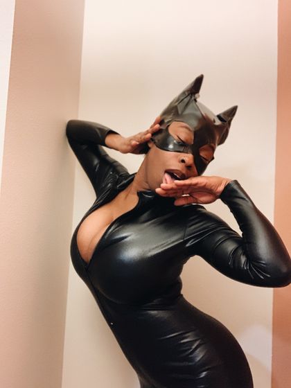 theblackcat21 OnlyFans picture