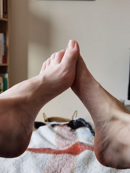 u35879344 OnlyFans picture