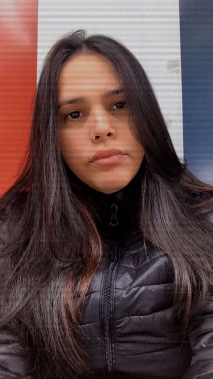 suellen_brasil OnlyFans picture